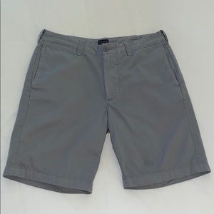 Jcrew Stanton shorts